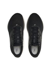 New Balance Buty do biegania 520 M520LT9 Czarny. Kolor: czarny. Materiał: materiał #6