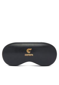Carrera Okulary przeciwsłoneczne 358/S 207952 Czarny. Kolor: czarny #3