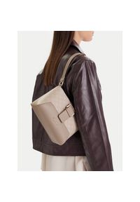 Torebka Nine West. Kolor: szary #1