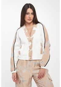 Liu Jo - Bluza damska LIU JO #1