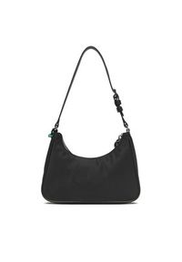 Karl Lagerfeld - KARL LAGERFELD Torebka B1W32068 Czarny. Kolor: czarny #3