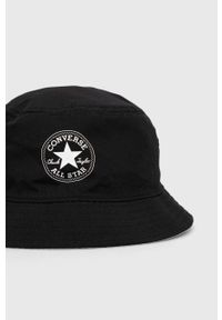 Converse kapelusz dwustronny kolor fioletowy. Kolor: fioletowy #2