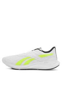 Reebok Buty do biegania Energen Tech 100033974-M Biały. Kolor: biały