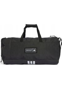 Adidas Torba sportowa 4ATHLTS Duffel M (IM5521)