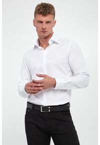 Dolce & Gabbana - Koszula męska DOLCE & GABBANA #1