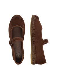 Roxy Espadryle CEO-WSS990-270 Czarny. Kolor: czarny. Materiał: materiał #9