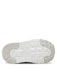 New Balance Sneakersy NW574FL Niebieski. Kolor: niebieski. Materiał: skóra. Model: New Balance 574 #8