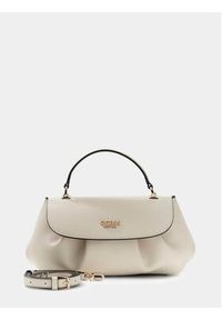 Guess Torebka 182746 Biały. Kolor: biały #5