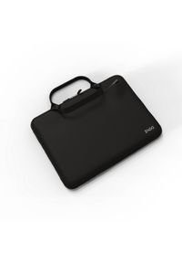 ZAGG Accessories-Protective Notebook Bag 11.6"-Black, Sleeve case, 29.5 cm (11.6"), 394 g