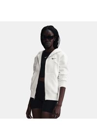Damska Bluza Nike HJ0995-133 XS Biała. Kolor: biały #1