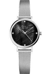 Zegarek Pierre Ricaud Zegarek damski Pierre Ricaud P22043.514EQ #1