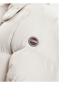 Colmar Kurtka puchowa 2237 2XX Écru Regular Fit. Materiał: syntetyk #5
