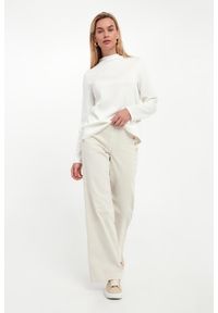 Joseph Ribkoff - Bluzka damska JOSEPH RIBKOFF #4