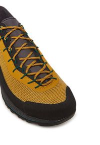 LA SPORTIVA - La Sportiva Trekkingi TX4 Evo ST ZFAS049E32G19 Żółty. Kolor: żółty. Materiał: materiał. Sport: turystyka piesza #4