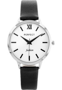 Zegarek Perfect ZEGAREK DAMSKI PERFECT L202 (zp988e) #1