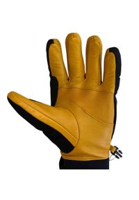 LHOTSE - Rękawice narciarskie Lhotse Nollop. Kolor: czarny. Sezon: zima. Sport: narciarstwo #2