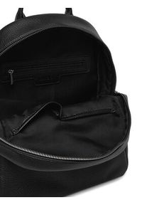 Lasocki Plecak CEO-LSK-L-007-07 Czarny. Kolor: czarny #2