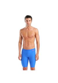 Jammer Arena Solid. Kolor: niebieski, wielokolorowy, fioletowy #1