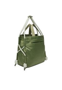 Hunter Torebka C-HTR-B-005-06 Khaki. Kolor: brązowy #6