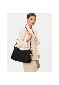 Torebka MICHAEL Michael Kors. Kolor: czarny #1