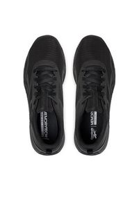 Reebok Buty NFX Trainers ID5030 Czarny. Kolor: czarny. Materiał: materiał. Sport: fitness #4