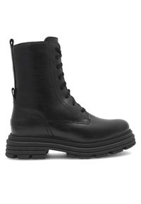 Trapery Lasocki. Kolor: czarny #1