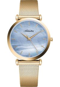 Zegarek Adriatica Zegarek Adriatica A3713.111ZQ Damski #1