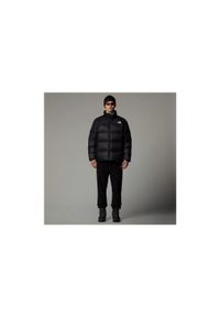 The North Face Kurtka Diablo Down 2.0 Nf0A8993Ph5. Kolor: czarny