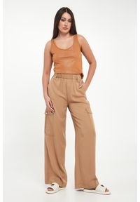 Liu Jo - Top damski LIU JO #2