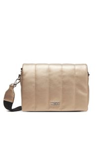 MEXX Torebka C-MEXX-H-004-08 Złoty. Kolor: złoty