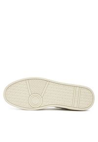 G-Star RAW - G-Star Raw Sneakersy V5-10502 Biały. Kolor: biały. Materiał: skóra, syntetyk #5