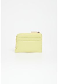 Liu Jo - Etui na karty damskie LIU JO #3