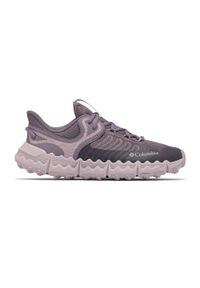 columbia - Buty damskie Columbia Voyager FLX. Kolor: różowy