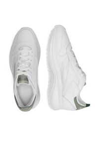 Reebok Sneakersy Classic Leather Sp E IE6991 Biały. Kolor: biały. Model: Reebok Classic