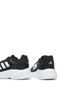 Adidas - adidas Sneakersy Crazychaos 2000 JH6506 Czarny. Kolor: czarny. Materiał: materiał #8
