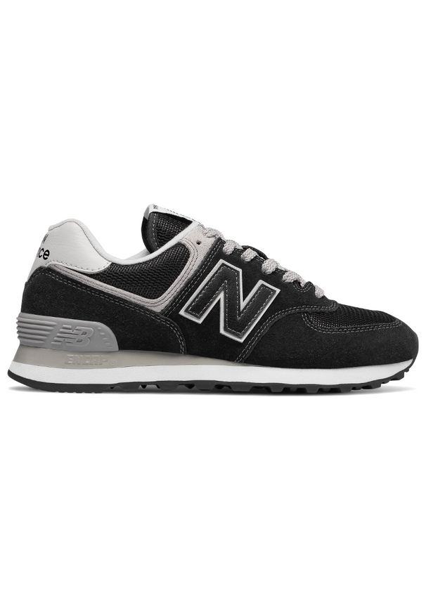 Buty sportowe New Balance trekkingowe