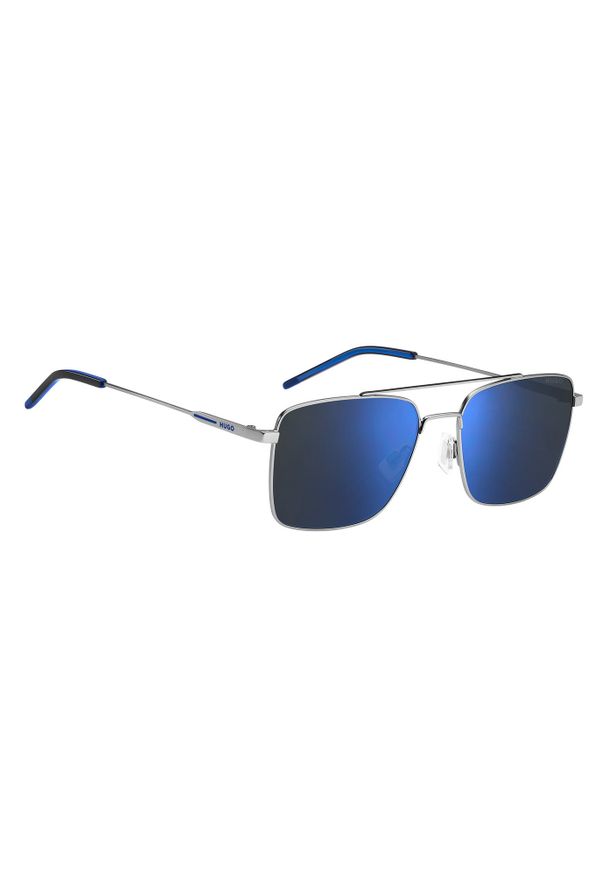 Okulary HG 1177/S HUGO BOSS