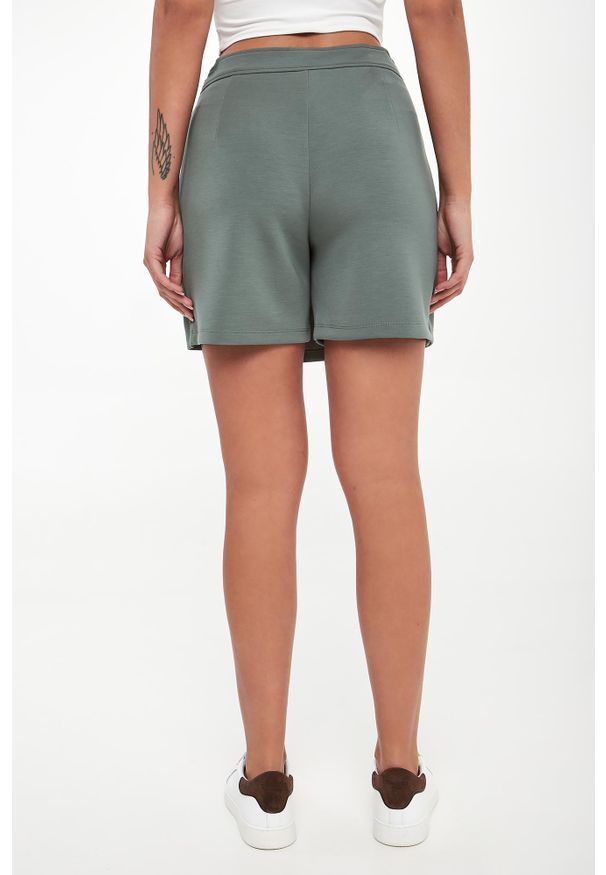 Liu Jo - Spódnico-szorty LIU JO