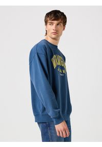 Wrangler - MESKIE SPODNIE WRANGLER HORIZON OLD HABITS 112351203