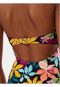 Billabong Strój kąpielowy Sol Searcher EBJX100105 Czarny. Kolor: czarny. Materiał: syntetyk
