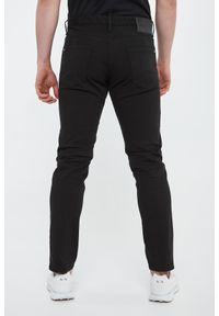 Jeansy męskie DSQUARED2 #3