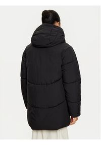 4f - 4F Kurtka zimowa 4FWAW24TDJAF474 Czarny Regular Fit. Kolor: czarny. Materiał: syntetyk. Sezon: zima #3