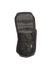 TASMANIAN TIGER - outdoorowy Tasmanian Tiger TT Tac Pouch 8 SP Black. Kolor: zielony #2