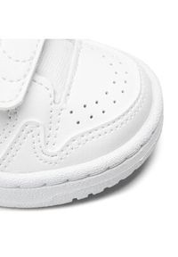 Adidas - adidas Sneakersy Ny 90 Cf I FY9848 Biały. Kolor: biały. Materiał: skóra #6