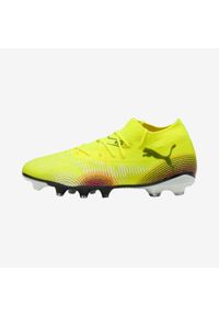 Korki Puma Future Match FG/AG