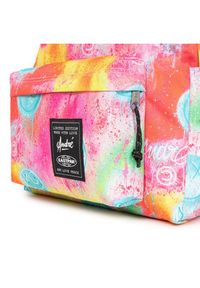 Eastpak Plecak Day Pakr EK0A5BG43O91 Kolorowy. Materiał: materiał. Wzór: kolorowy #3