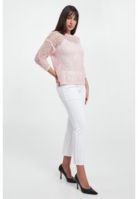 Joseph Ribkoff - Jeansy damskie JOEPH RIBKOFF #1