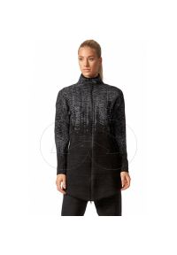 Adidas - Bluza adidas ZNE Pulse Coverp-Up (BR9468) - M. Materiał: dzianina, wełna. Styl: klasyczny #1