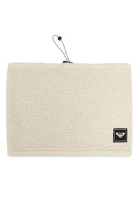 Komin Roxy. Kolor: biały #1