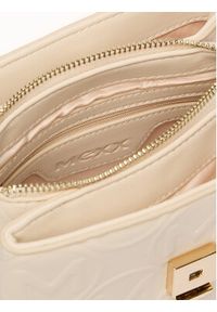 MEXX Torebka CEO-MEXX-S-015-07 Beżowy. Kolor: beżowy #3